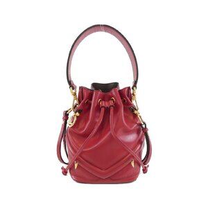 Fendi BAG BUGS Mont Trsor